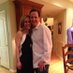 Shawn Ravitz (@shawnrav08) Twitter profile photo