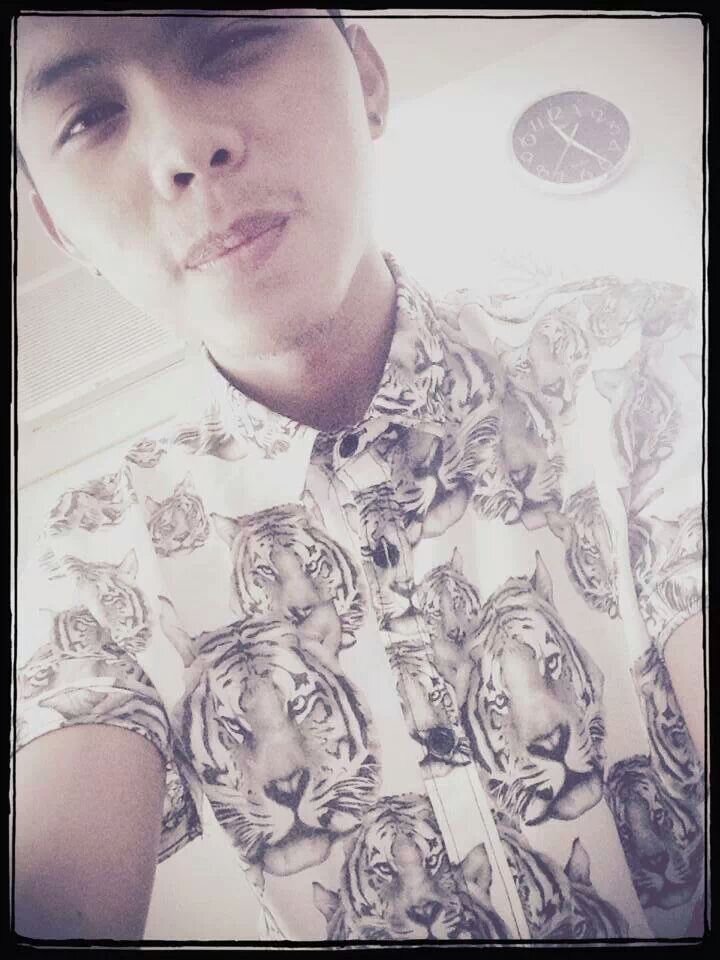 Do what makes you happy. Living young wild and free.