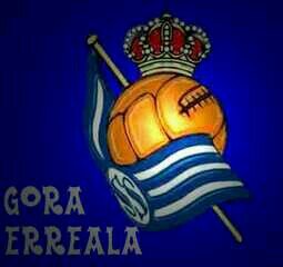 Informaciones y opiniones sobre la Real Sociedad