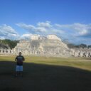 Pascual Antonio - @PascualAntonio6 - Twitter