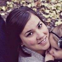 raorr1989's profile picture. Forgiveness is the final form of love.