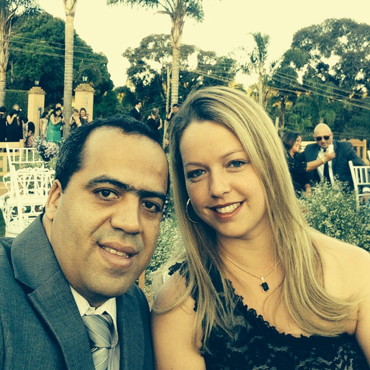 ReisPass's profile picture. 