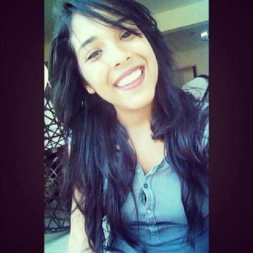 Soy la arquitecta de mi propio Destino 
#Dominicana 
IG- Memy_x33
https://t.co/1cnYSuURy1