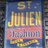 stdier's profile image