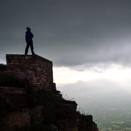 Looking for adventure and challenges in traveling, technology, sport and photography. Cycled Europe and Africa from top to bottom (https://t.co/PsNgLxGyko)