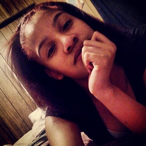 Keep it solid ain gotta lie to yu niggas.
