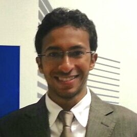 International #Entrepreneur Msc.
Business with Values.
مبادر ومتخصص في ريادة الأعمال.