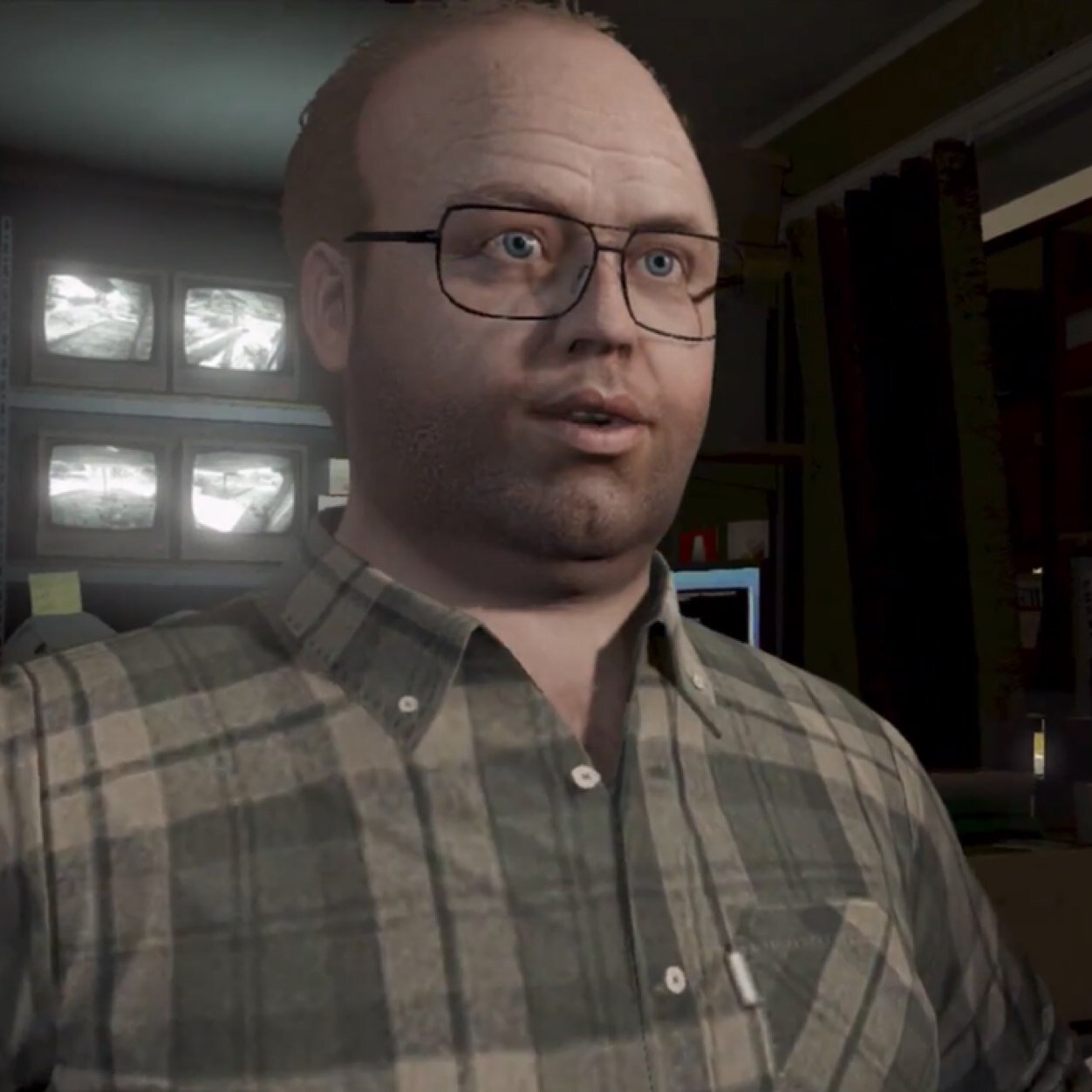 Next DLC Speculation Thread Page 2563 GTA Online GTAForums