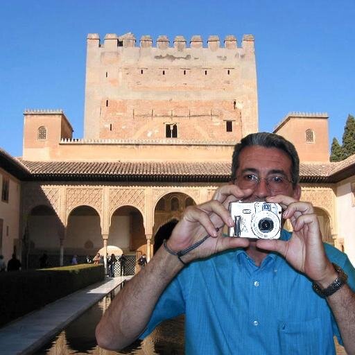 Quién me necesite me encontrará, si está a mi alcance, soy amigo de verdad pero no me la juegues, pues conocerias de mi otro yo, no soporto la hipocresia