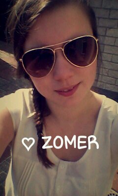 irma_teeffelen's profile picture. 