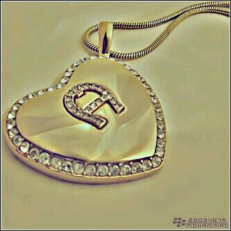 يالله عسى ذنـــبـــ المخاليق مغفور ♡ ♥