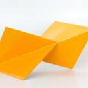 Cesar Lins Sculpture - @CesarLinsAF - Twitter