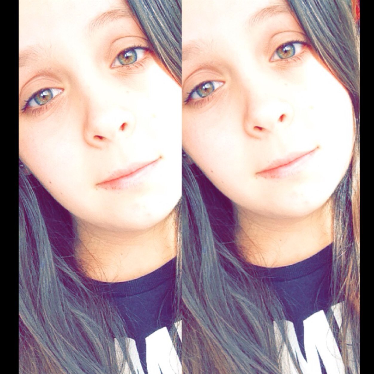 13 jaar | AC 2A1| Reina Iza Mieke Iris | Directioner | IG: _noakuss
