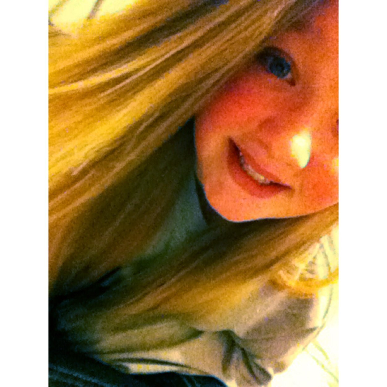 Trinity_Claire2's profile picture. Sup