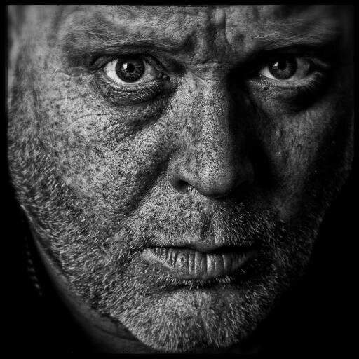 Brish gas technical engineer. Married with one 24yr old son.passion photography especially gritty, urban mono street stuff..