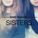 Evelyn Espinosa - @evelyn_jacques - Twitter