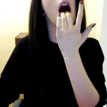 greatfleet's profile picture. 