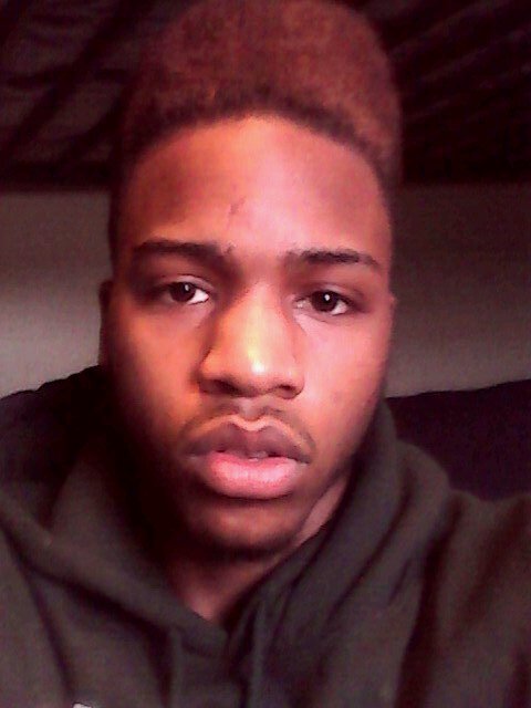 BredllbyrdByrd's profile picture. im single asf  ,Squad shit OTFF,i like milk too