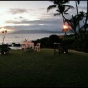 samra ali - @samrasunji - Twitter