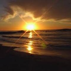 HardelHeidi's profile picture. ~Be who you are and never give up~