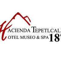 Hacienda Tepetlcalli (@htepetlcalli) 's Twitter Profile