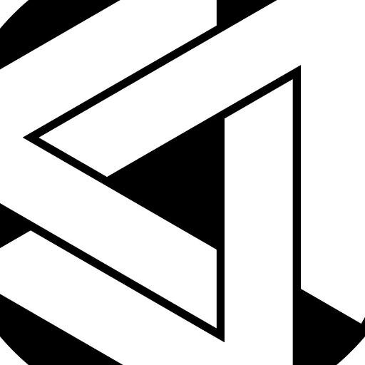 JimVariant's profile picture. 