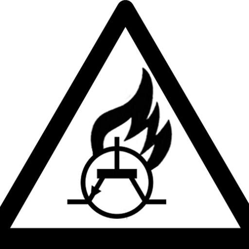 BurntTransistor's profile picture. 