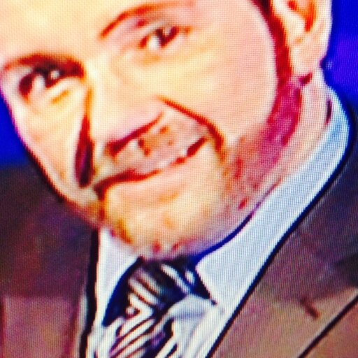 The official twitter account of UK TV's greatest facial hair. Growing since 2014. I am in no way affiliated with TV's Dale Winton, other than being on his face.