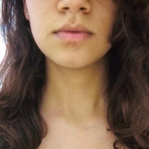 simge1107's profile picture. 