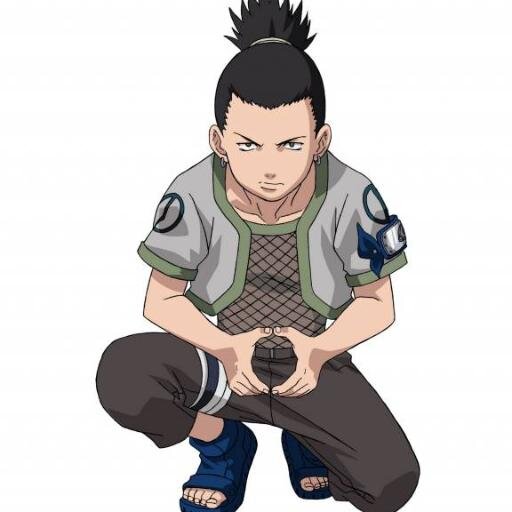 estoy enamorado de temari soy muy aficionado a el ajedrez etc.y amo a mi padre mi padre portejio a la aldea como loaria ninguno algun dia sere gokage.etc