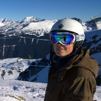 Bree Rowe-Borth (@rowebree) 's Twitter Profile