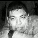 robbie sanchez  - @Jrsanchez30 - Twitter