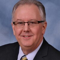 Paul Mullaney (@bni_pmullaney) 's Twitter Profile Photo