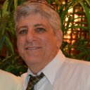 David Markowitz - @MarkoDave - Twitter