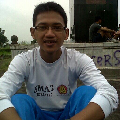 ALSTE '11 | mechanical engineering '11 universitas diponegoro