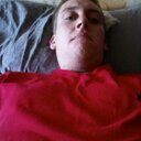 Patrick Russo - @theboss8945 - Twitter