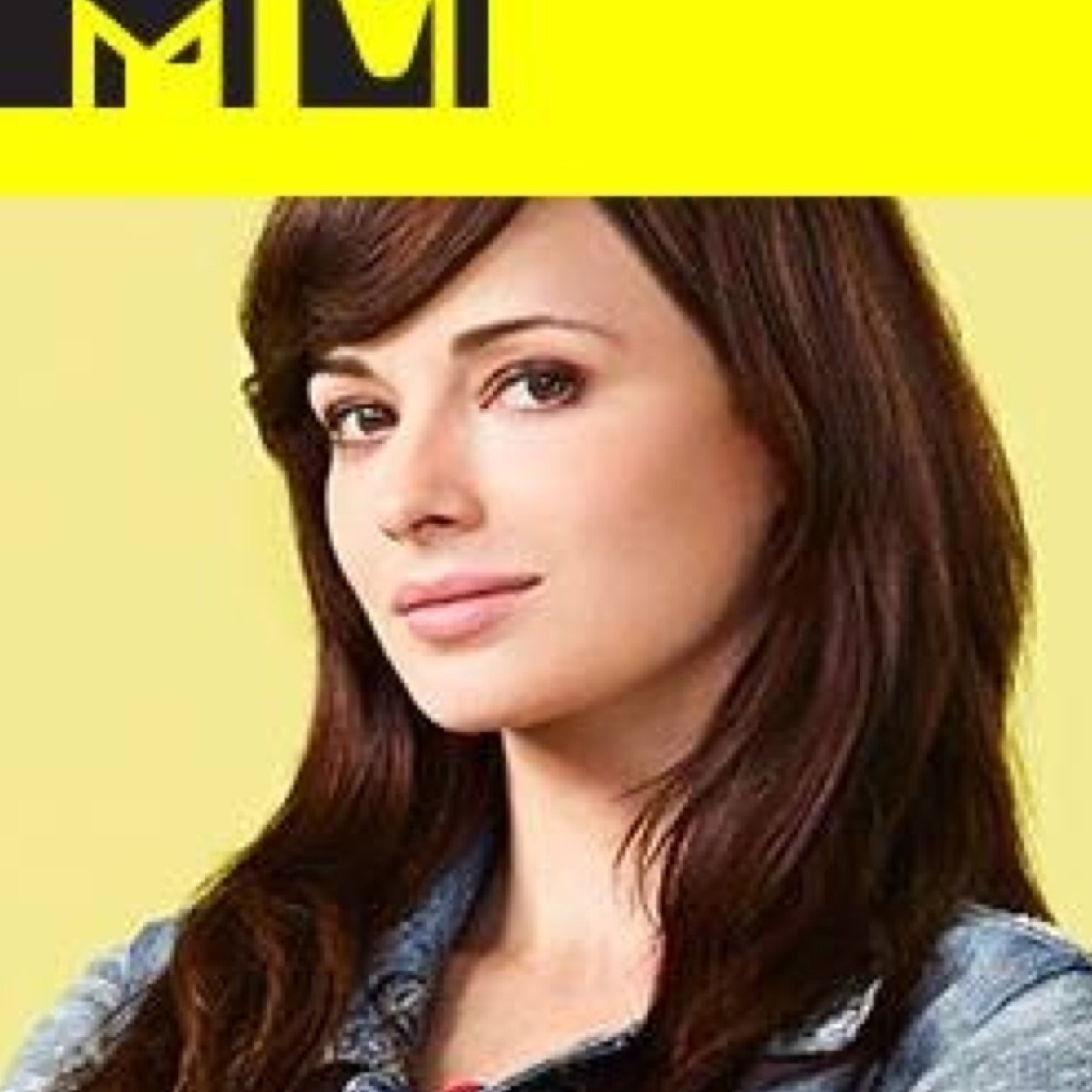 Awkward.  Tuesday at 10:30/9:30c on @MTV!