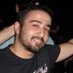 celil yılmaz (@scelils) Twitter profile photo celil yılmaz (@scelils) Twitter profile photo