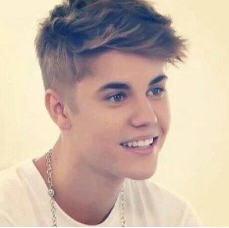 Belieber