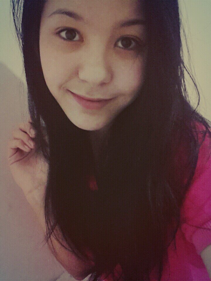 altinshash111's profile picture. 