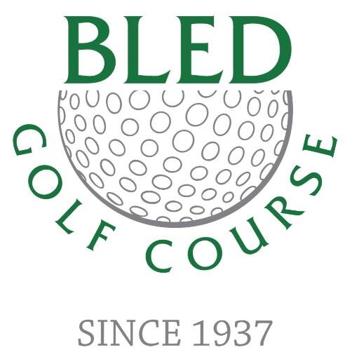 GolfCourseBled's profile picture. 