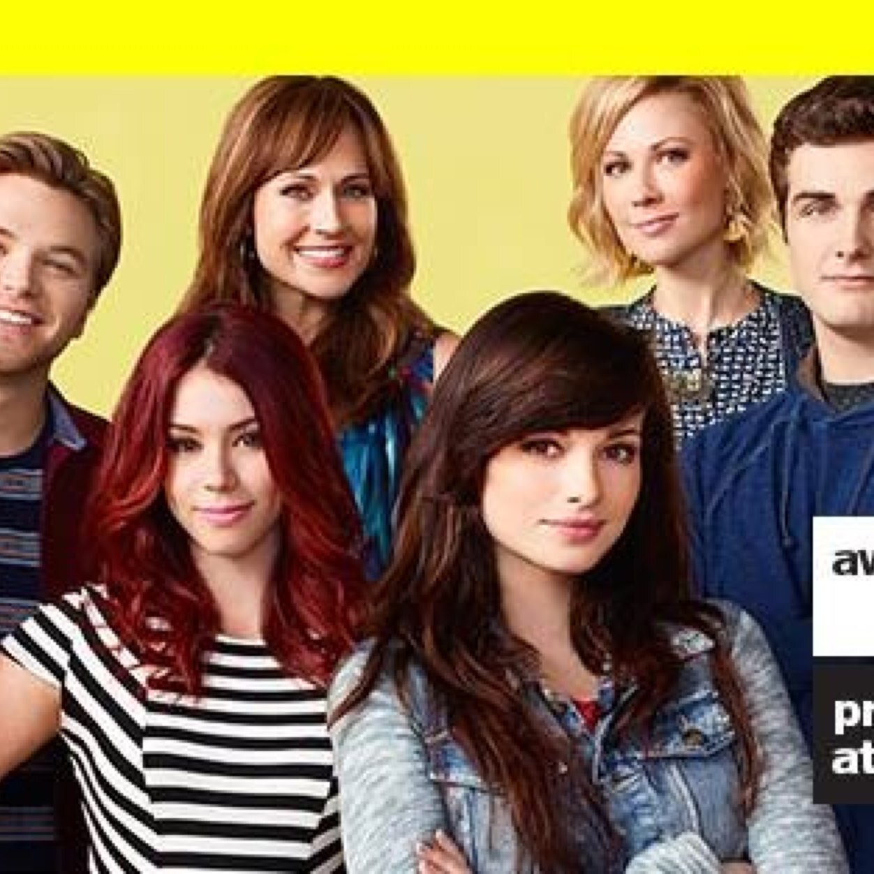 Nikki Deloach Fans Nikdeloachfans Twitter