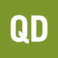 QUEERDENKER.DE (@queerdenker) Twitter profile photo