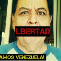 Alejandro Monsalve (@monsalve1902) 's Twitter Profile