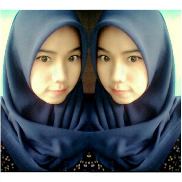 mercycycy's profile picture. Nih akun cuma buat ngoceh hana hene doang ! || Akun resmi @Mercyyyyy