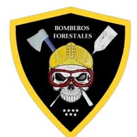 S_Bonobo(@GuiaBTT) 's Twitter Profile Photo