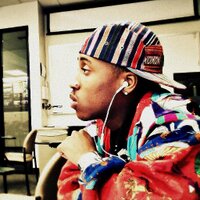 #CrownedPrince (@kingvegsapg) 's Twitter Profile Photo