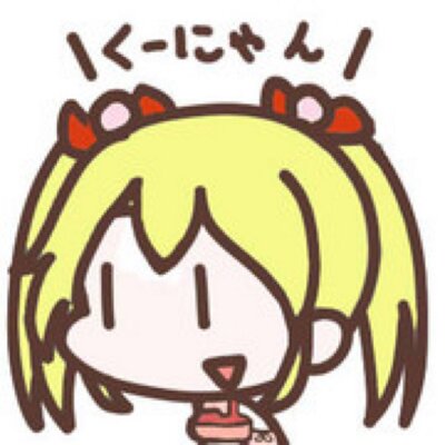 よぴたん