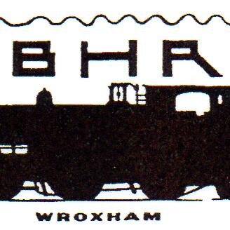 A 7 1/4 and 3 1/2 Gauge Railway based on the M&GN. We run every Third Sunday from April-October between 1 and 4:30. Catch our boat service from Wroxham Bridge.