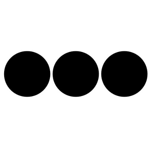 KnifePlayers Profile Picture